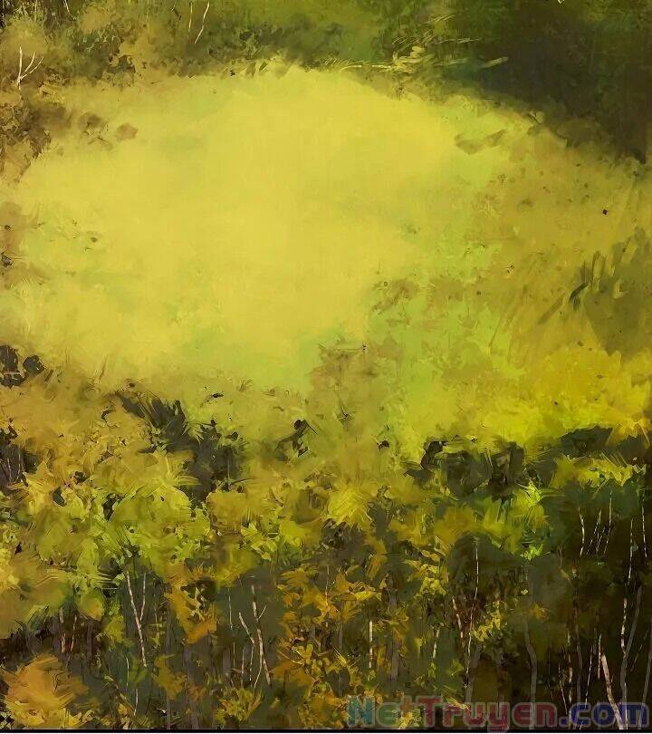 bất bại chân ma chapter 84 45