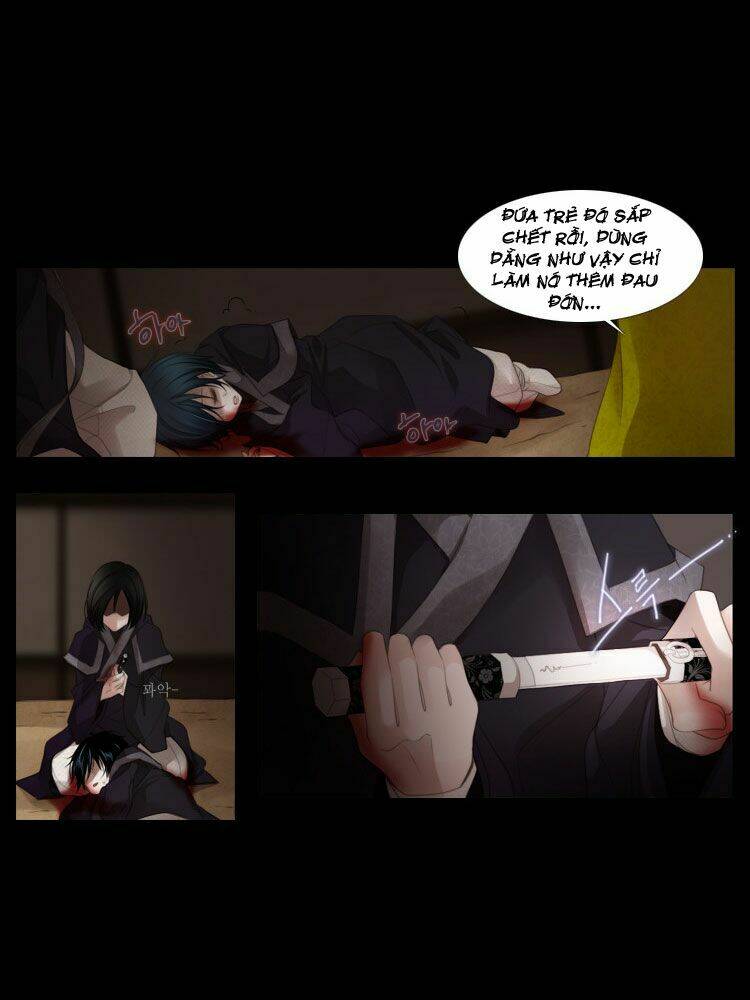 12 nights chapter 2 36