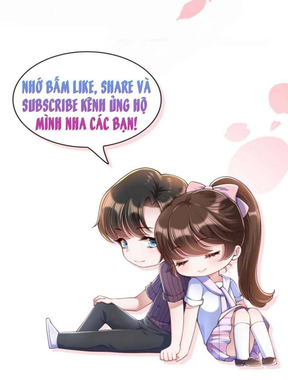 nhất sanh hữu hỉ chapter 47 35