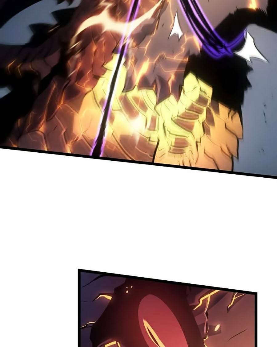 solo leveling 2 chapter 64 55