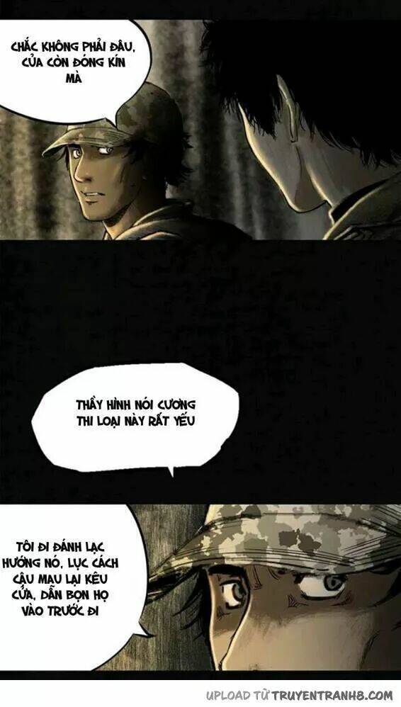 trấn thái bình chapter 10 50