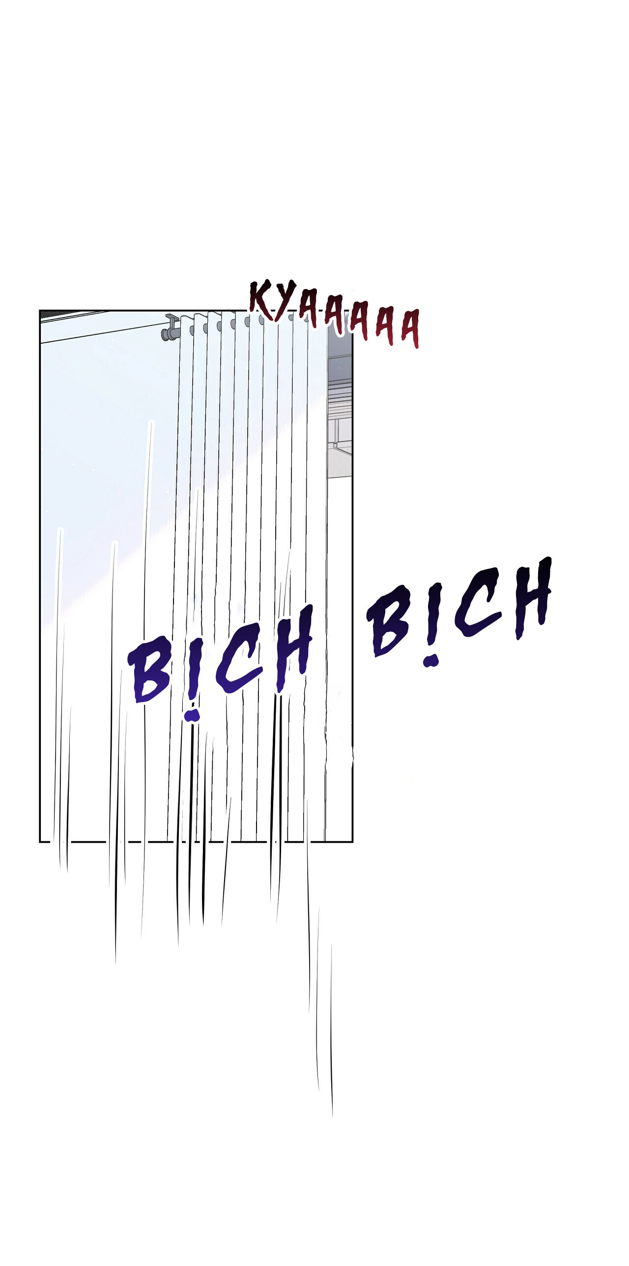 đừng bận tâm darling chapter 13 48