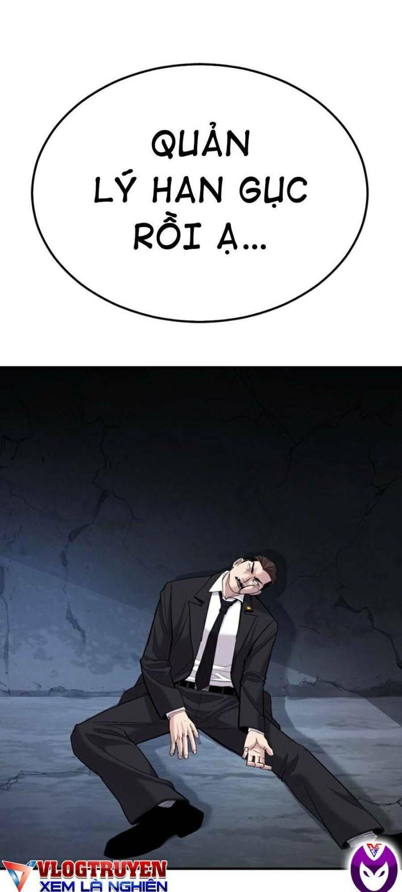 đặc vụ kim chapter 19.5 10