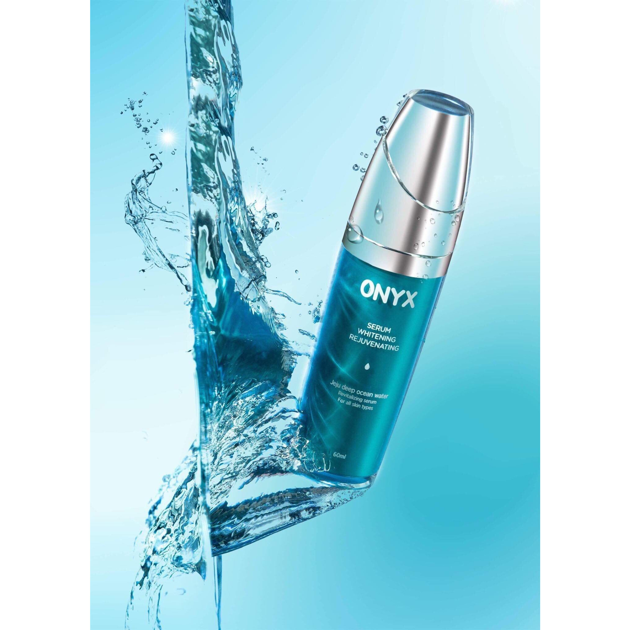 SERUM DƯỠNG DA ONYX