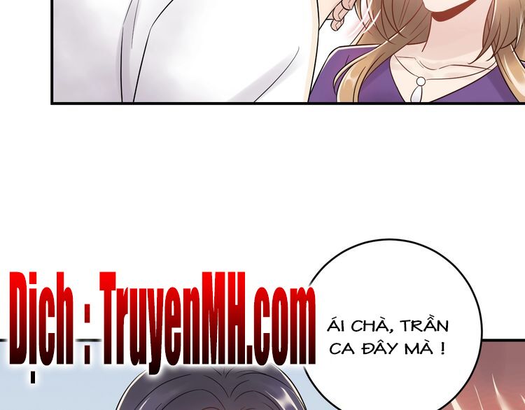 trọng sinh chi ức vạn ảnh hậu yếu thượng vị chapter 90 24