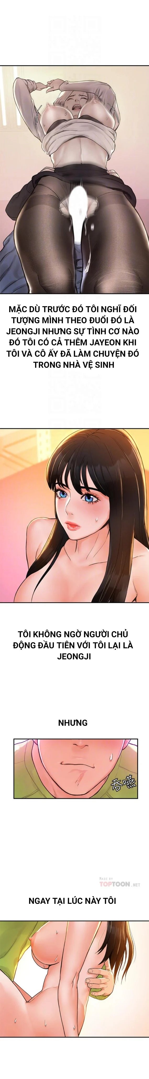 sinh viên thời nay chapter 9 9