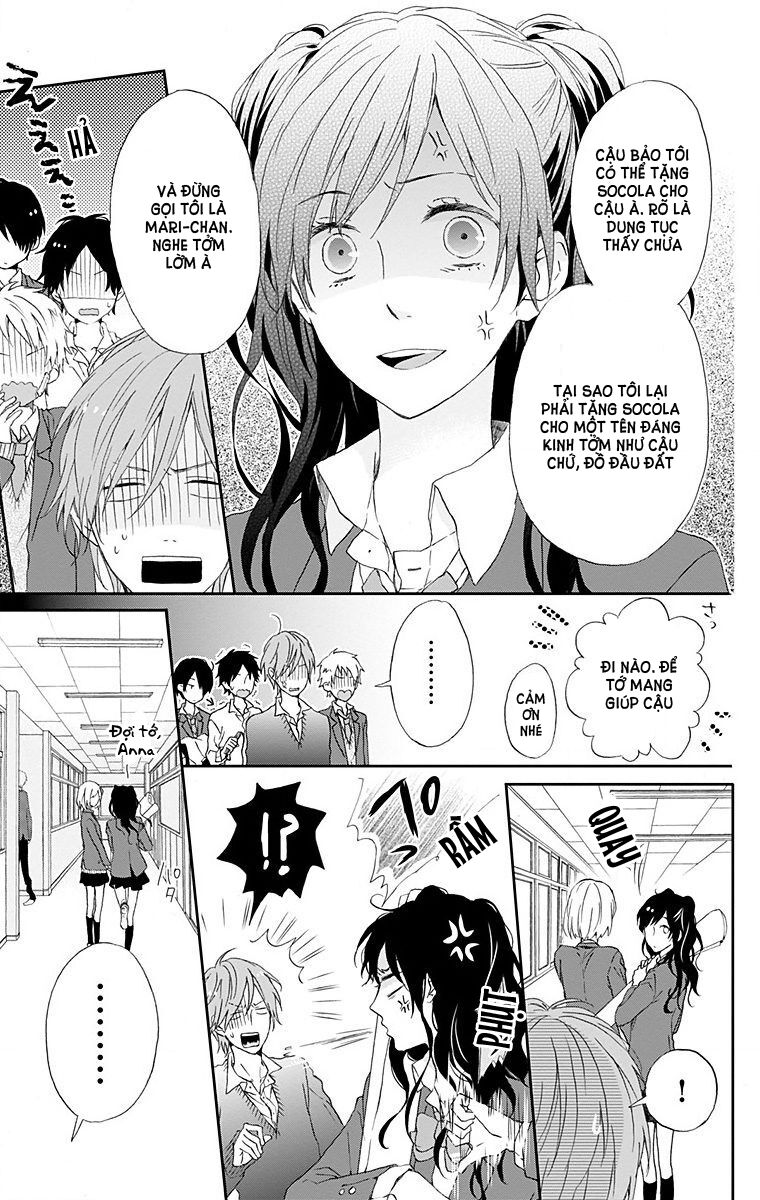 ngày cầu vồng chapter 2 8