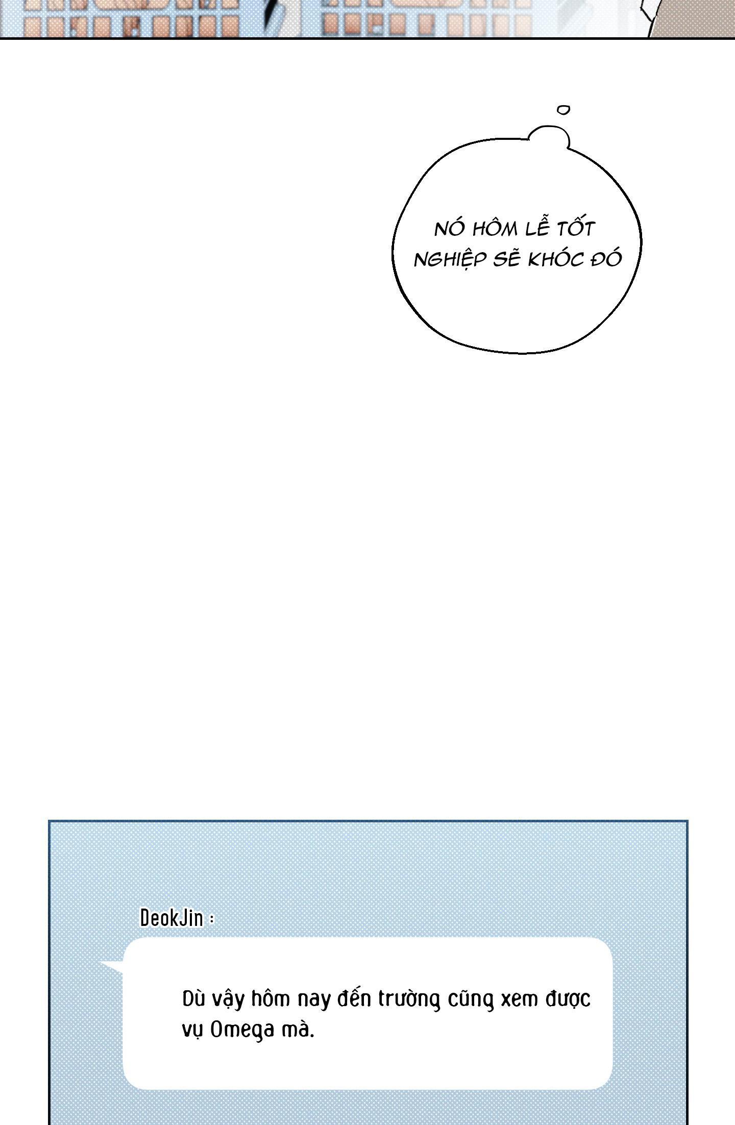 tháng 12 chapter 10 4