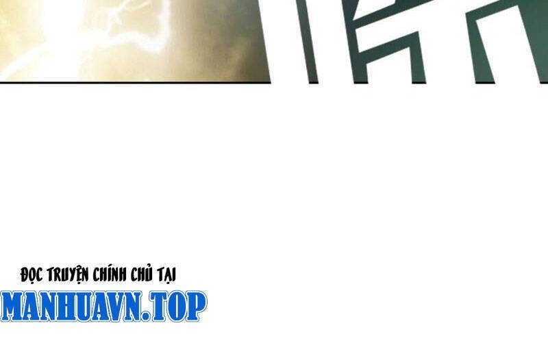 ta tạo ra tổ chức cứu thế chapter 2 70