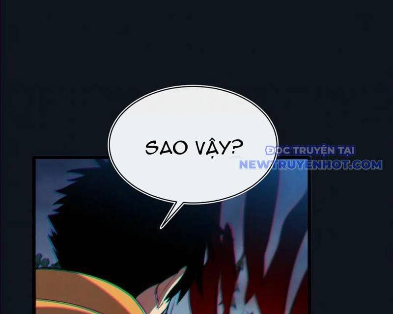 trảm linh thiếu nữ: ta khế ước tất cả đều là thượng cổ thần binh chapter 29 46