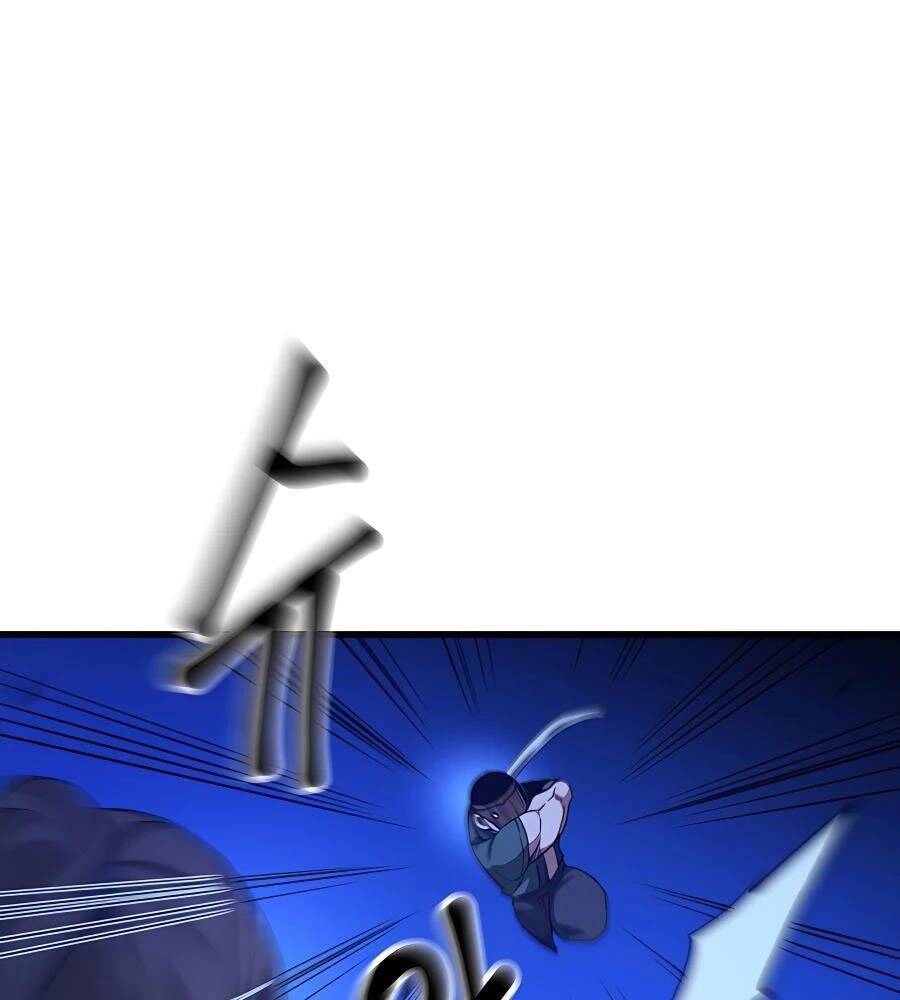 băng y kiếm thần chapter 30 77