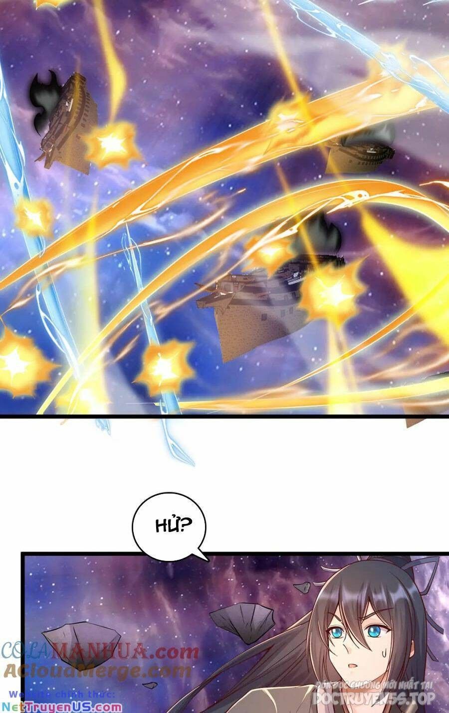 bắt đầu với kiếm vực, ta lặng lẽ tu luyện thành kiếm thần chapter 90 27