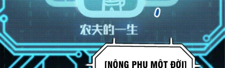 máy mô phỏng nhân sinh của lữ bố chapter 14 106