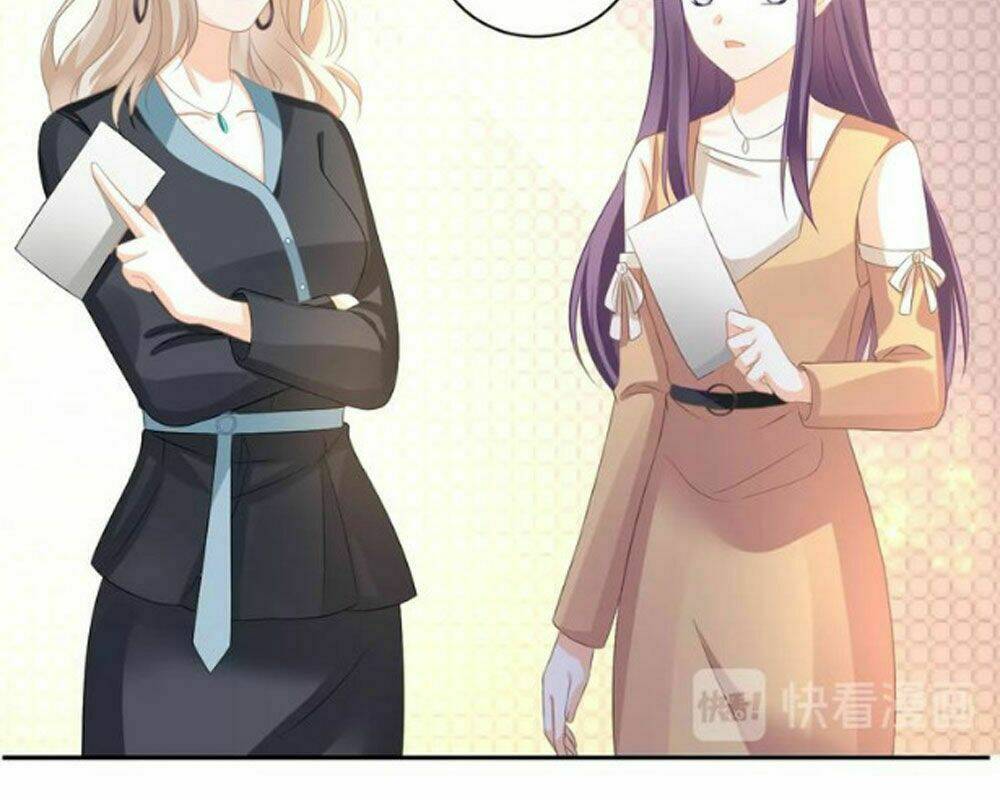 tiệm may luyến sắc chapter 19 25