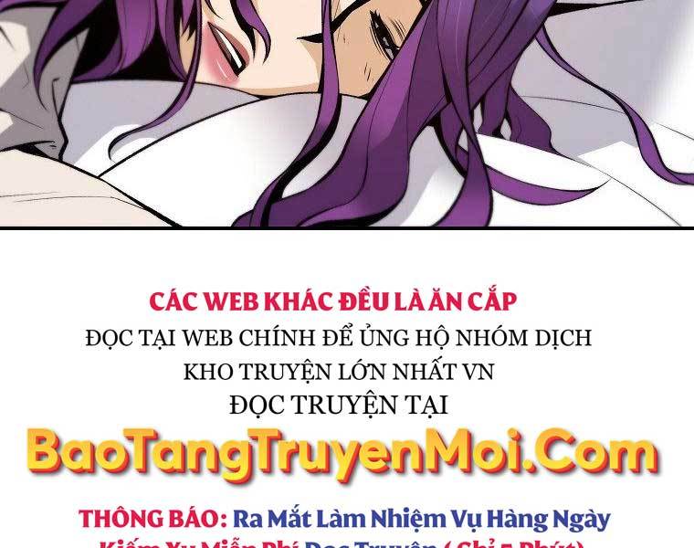 sự trở lại của huyền thoại chapter 49 77