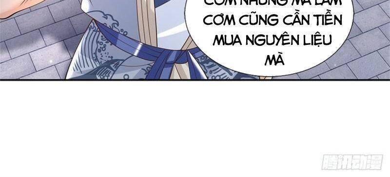 Ta Trở Về Từ Thế Giới Tu Tiên chapter 152 22