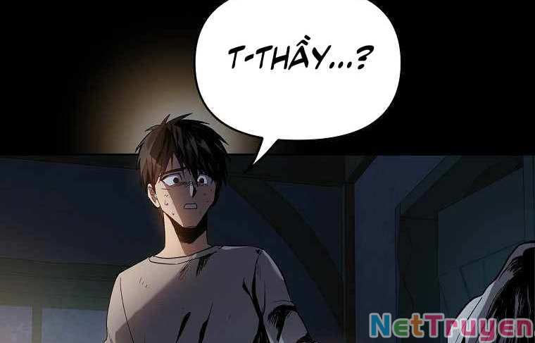 con đường diệt thần chapter 2 229