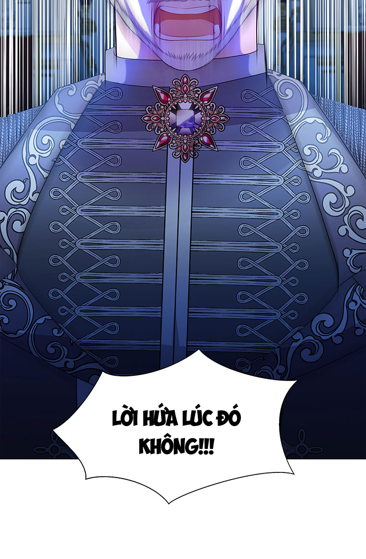 sự hối hận muộn màn chapter 12 2