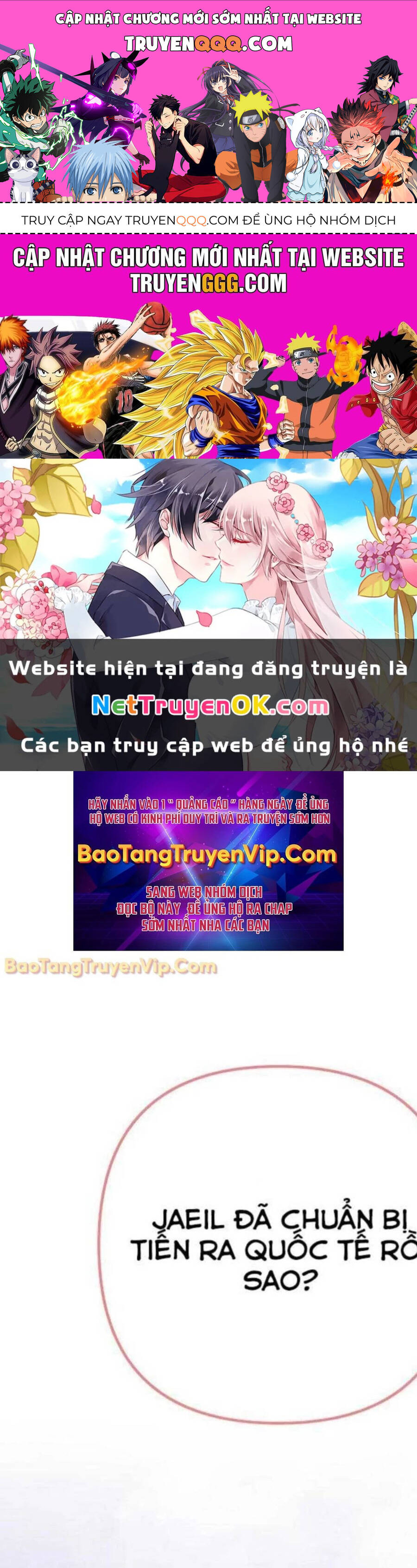 sự trở lại của nhà soạn nhạc thiên tài chapter 44 1