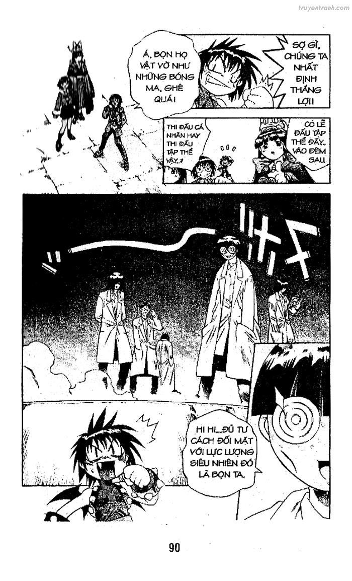 devil and devil chapter 80 18