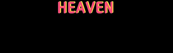 [18+] học trò độc nhất chapter 3 175