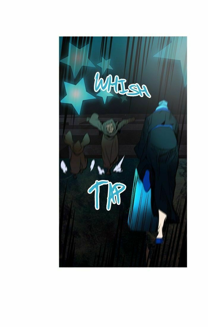 tòa tháp bí ẩn 2 chapter 196 56