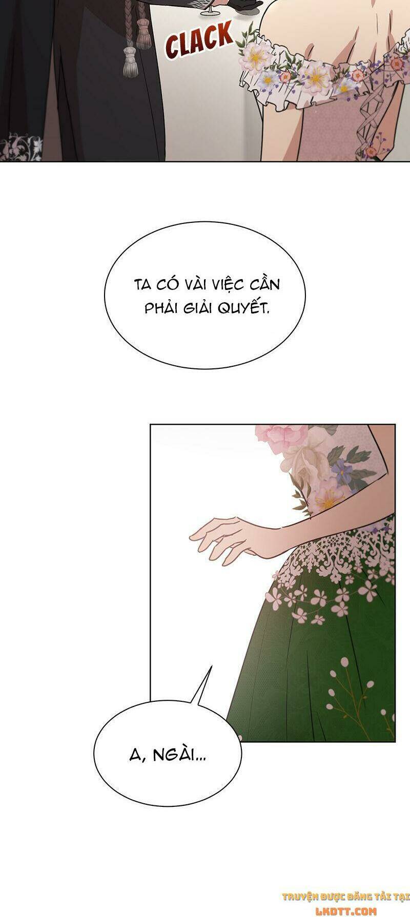 khế ước của ma tộc chapter 41 63