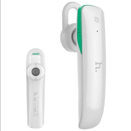 Tai Nghe Bluetooth Hoco E1 - Hàng Chính Hãng + Tặng kèm 1 Ghế Đỡ Điện Thoại Đa Năng T2