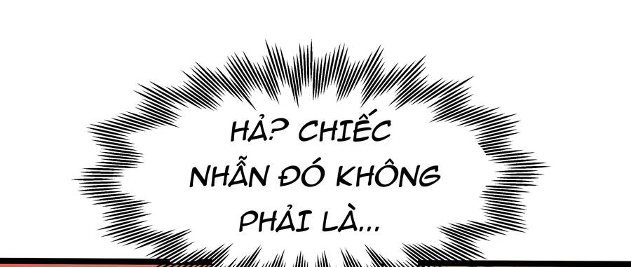 ocd thành vương giả chapter 4.1 49