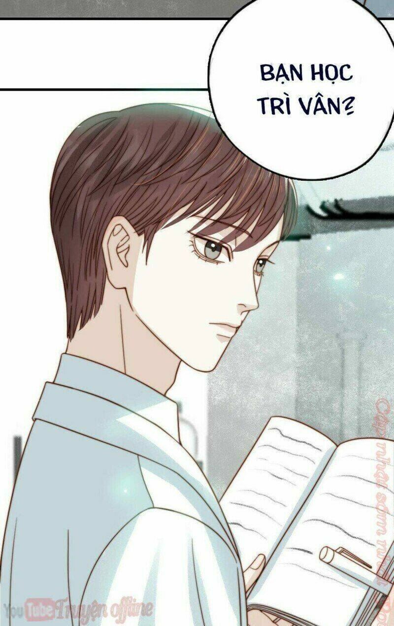 chồng trước 18 tuổi chapter 79 41