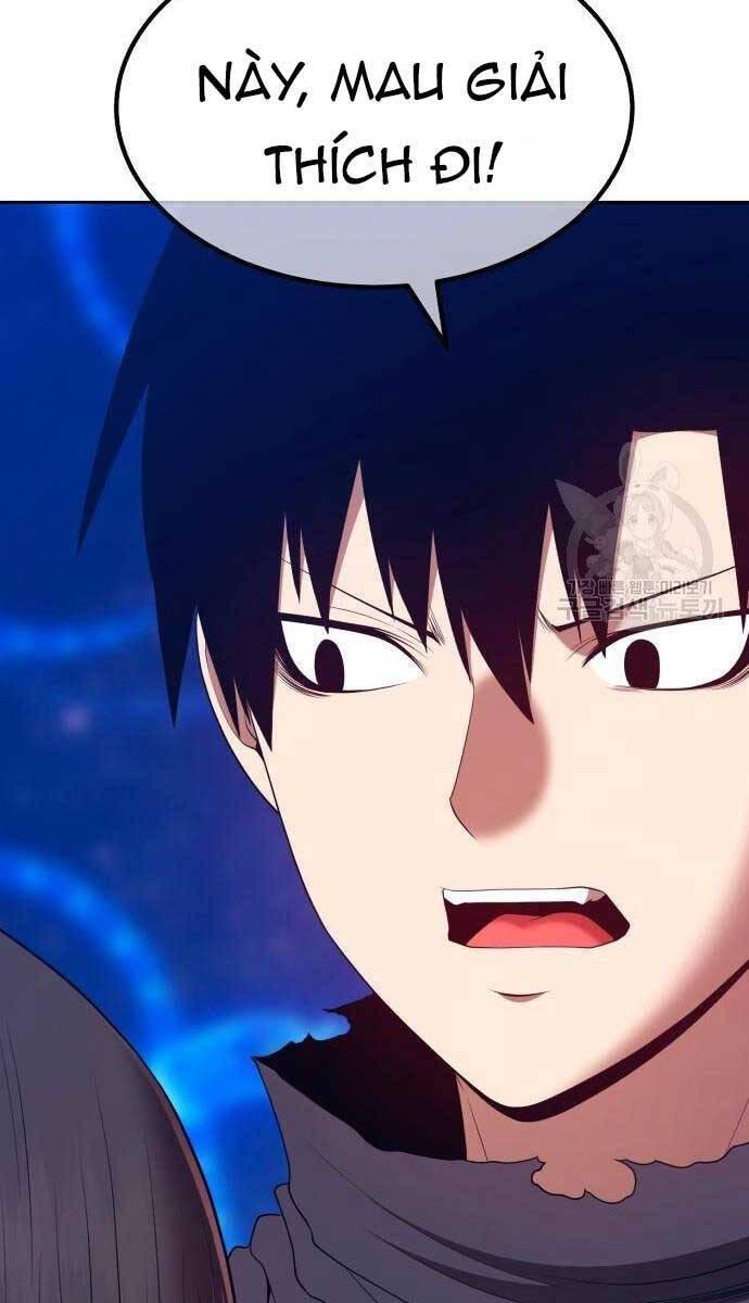 Gậy Gỗ Cấp 99+ chapter 71.5 12