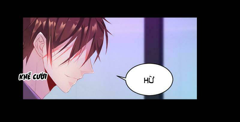 bảy ngày thực cốt hôn ước chapter 3 4