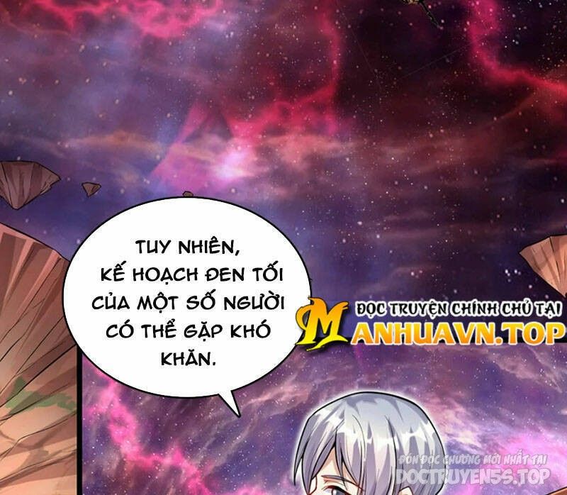 bắt đầu với kiếm vực, ta lặng lẽ tu luyện thành kiếm thần chapter 83 18