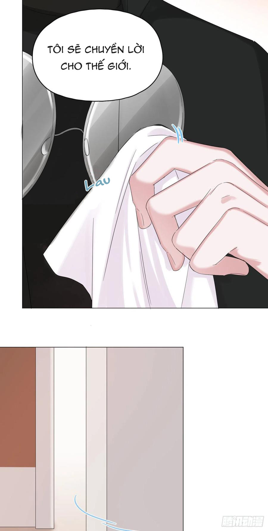 nhất hoàng cửu công thập nhị thê chapter 52 19