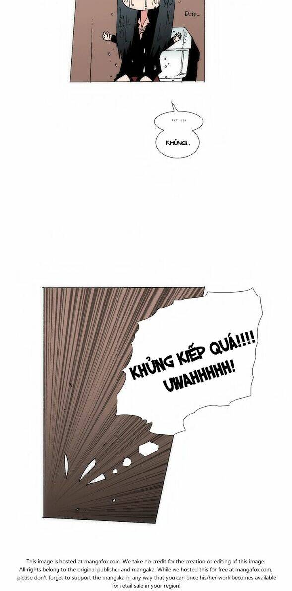 like doodling chapter 2 9