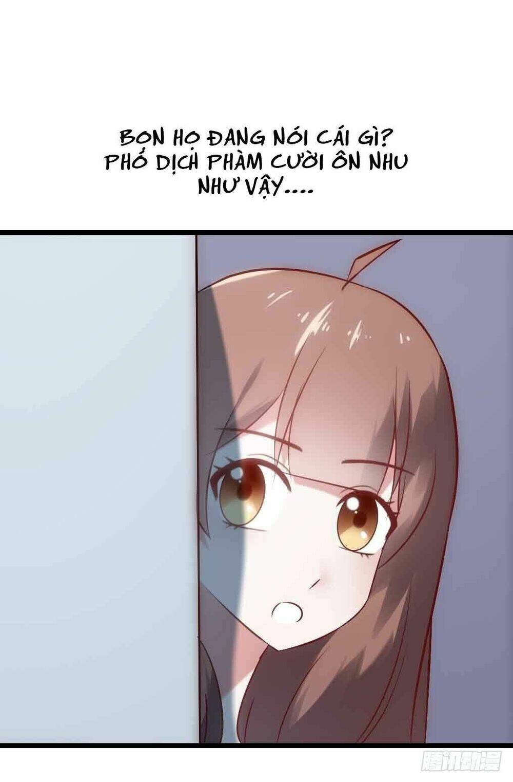 ác ma bàn bên chapter 30 39