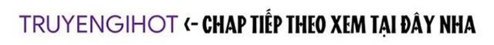 Cái Bóng Trong Đêm chapter 29 - Trang 23
