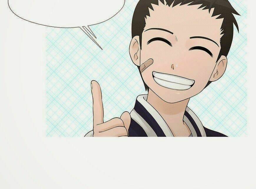 trái tim của một người bạn chapter 13 25