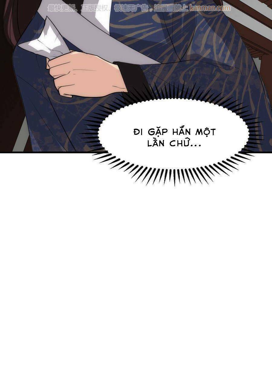 dưỡng thiếu chủ đấu tra nam chapter 95 19