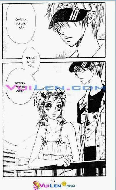 chàng trai thứ 13 chapter 9 54