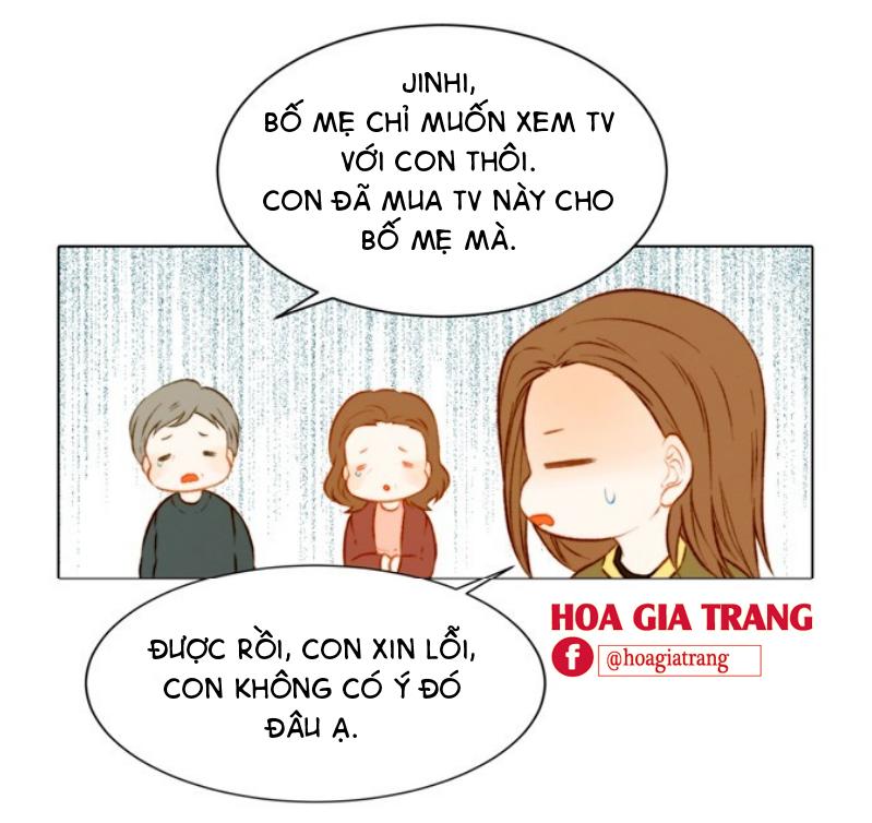 sao chép chapter 52 34