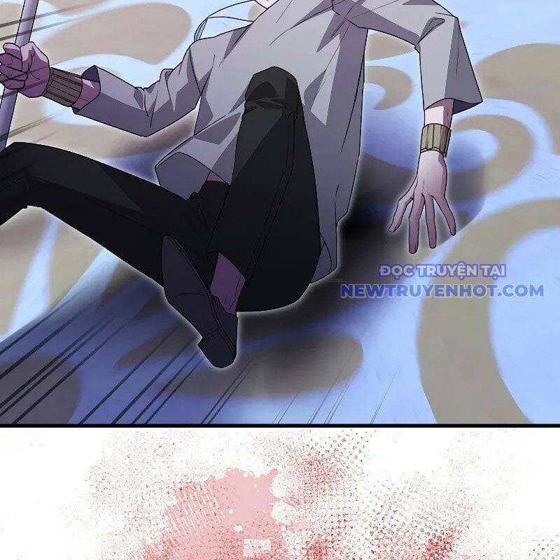 ta không phải là hồi quy giả chapter 31 141