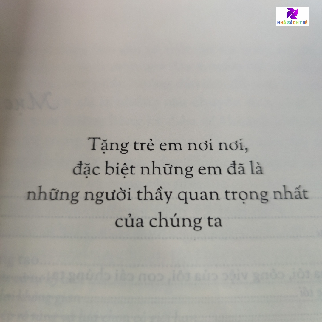 Sách-Bên Kia Cầu Vồng-Nuôi Dưỡng Đứa Trẻ Từ Sơ Sinh Đến Bảy Tuổi