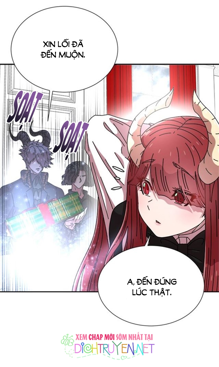 con gái bảo bối của ma vương chapter 62 48