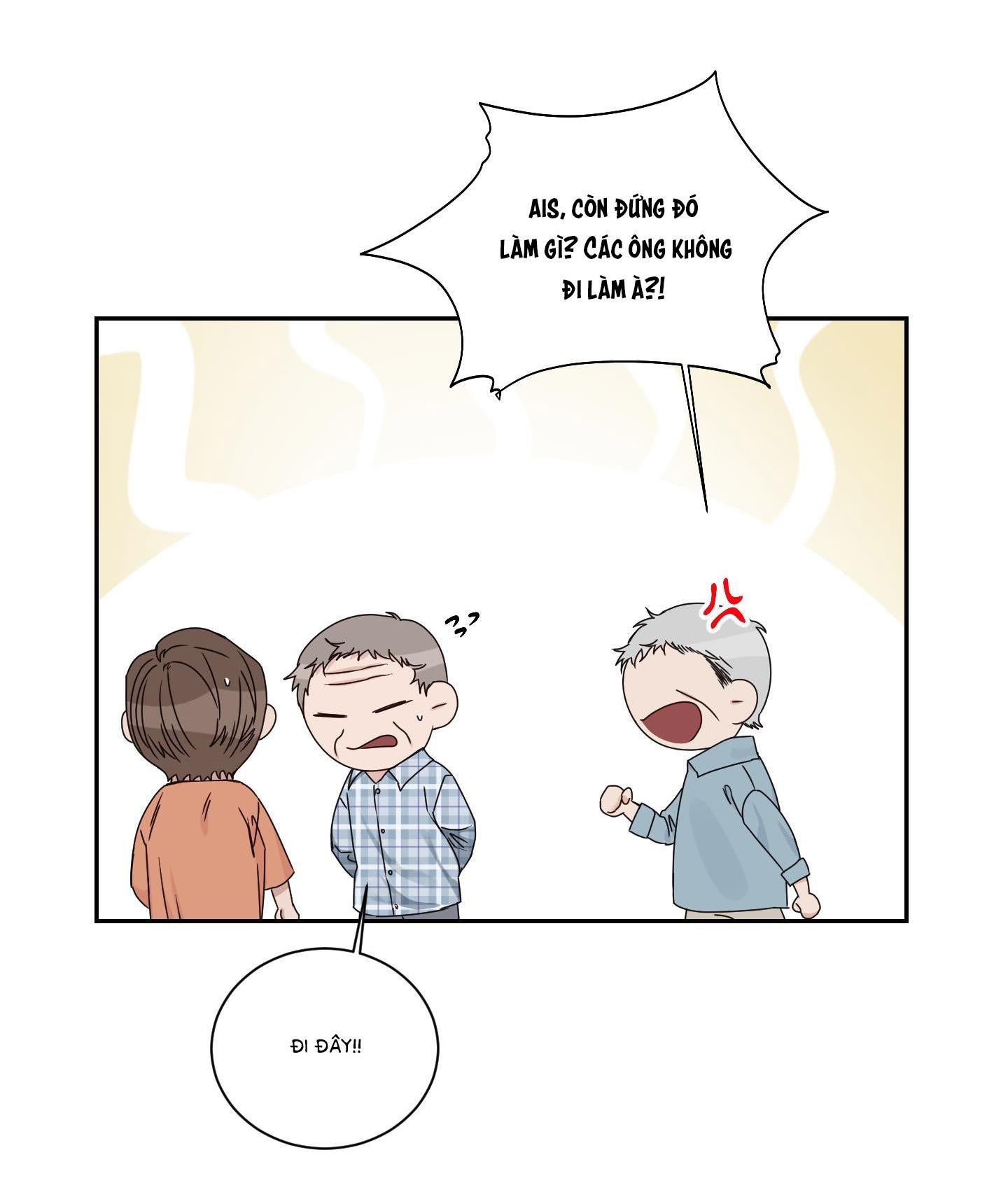 điểm dừng chân cuối cùng chapter 47 11