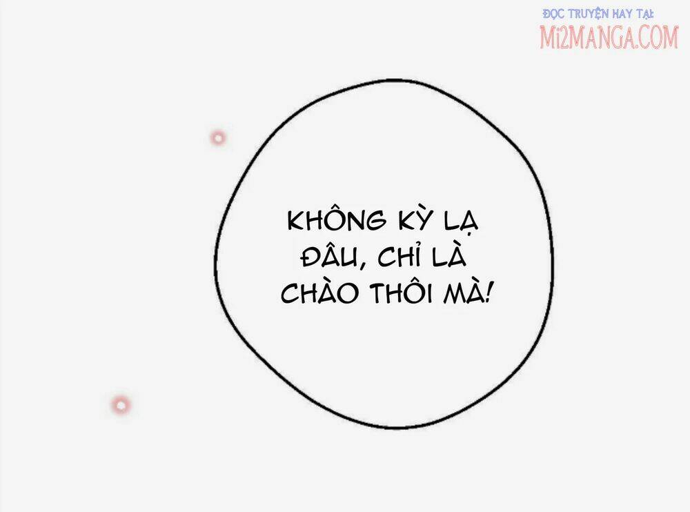 một ngày nọ ta trở thành công chúa chapter 114.5 28