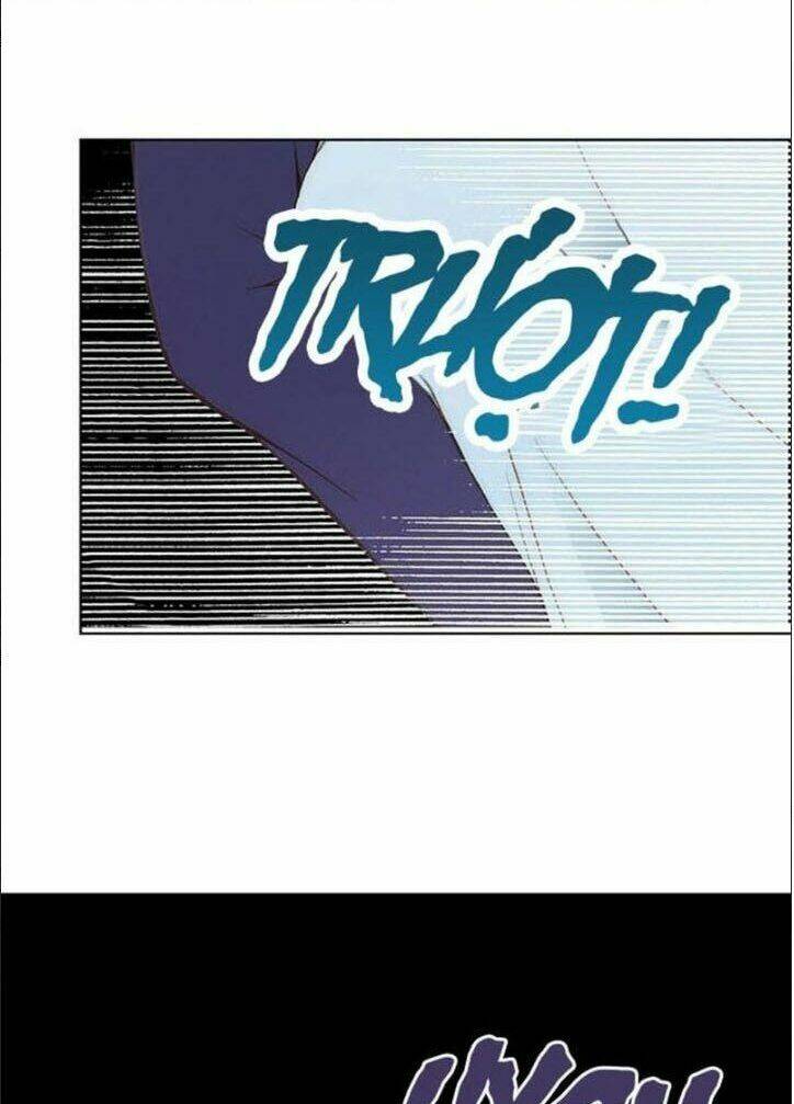 wendy , cô gái bán hoa chapter 4 48