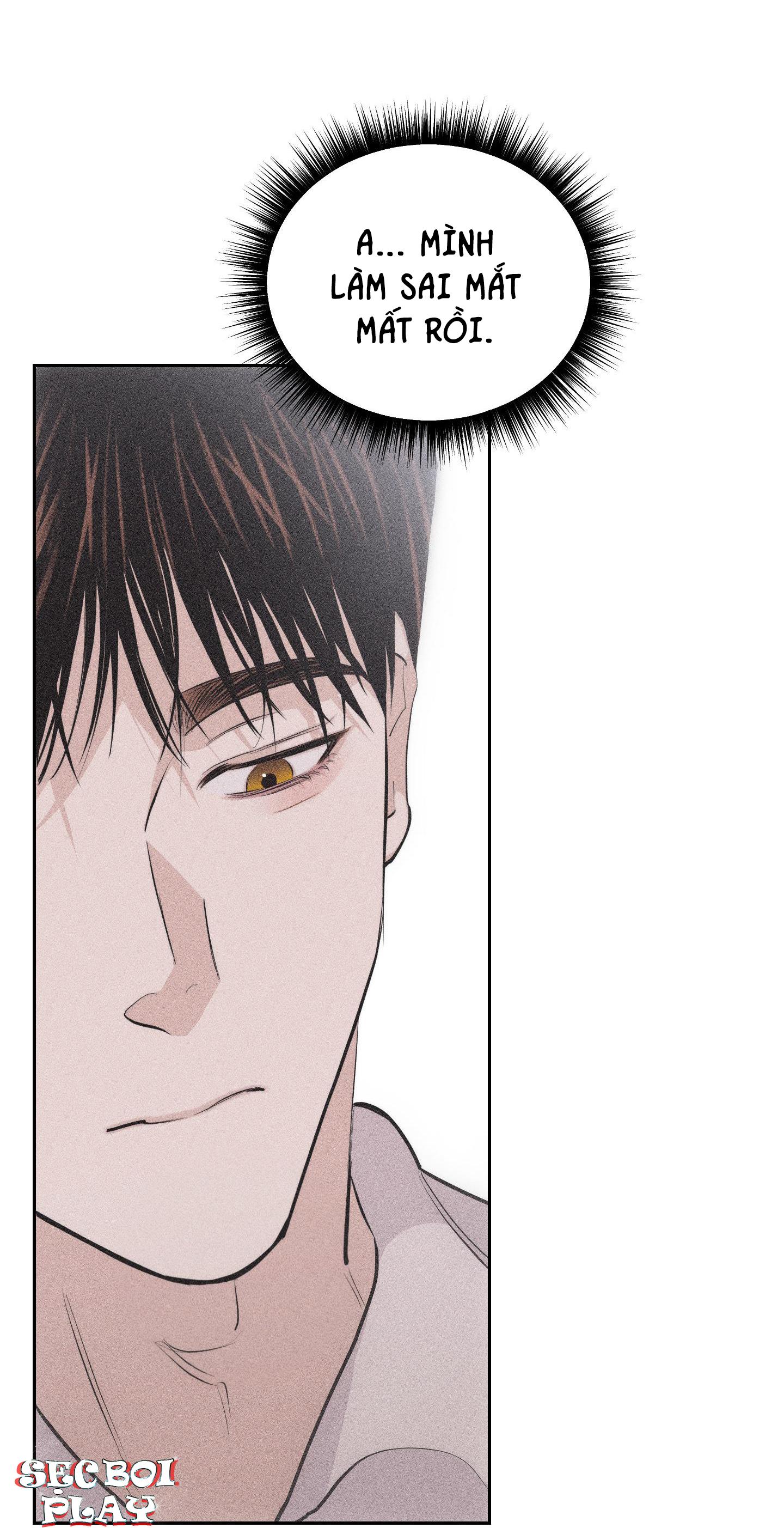 hình thái tình tan chapter 5 128