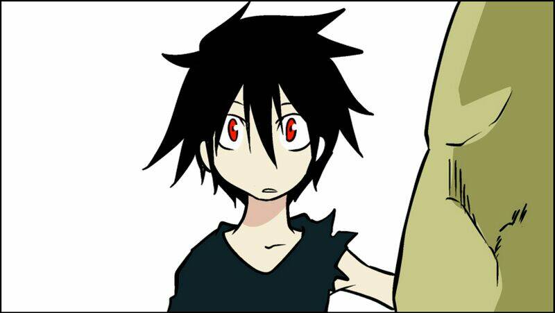 senyuu chapter 89 27