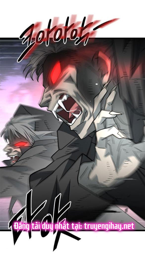 dark moon - tế đàn ánh trăng chapter 18.1 24